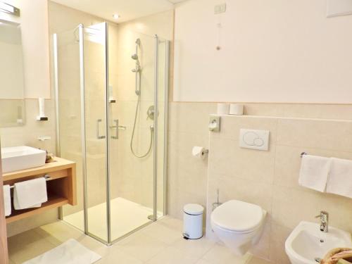 Imagen general del Hotel Baumwirt. Foto 3