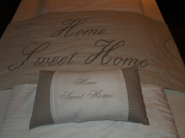 Imagen de la habitación del Hotel Bauschheimer Hof. Foto 7