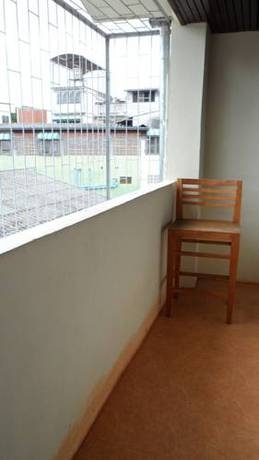 Imagen general del Hotel Bautong Lodge Guest House. Foto 5
