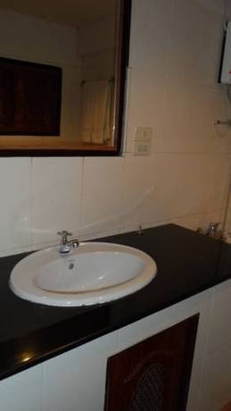 Imagen general del Hotel Bautong Lodge Guest House. Foto 7