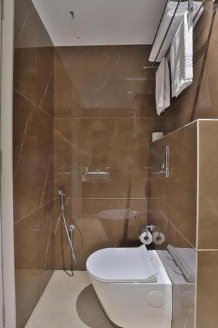 Imagen general del Hotel Bawa Inn. Foto 6