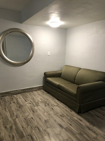Imagen general del Hotel Bay Breeze Inn Bradenton Downtown. Foto 3