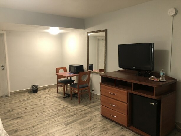 Imagen de la habitación del Hotel Bay Breeze Inn Bradenton Downtown. Foto 19