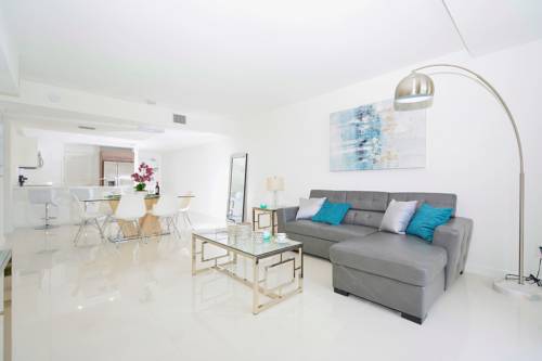 Imagen de la habitación del Hotel Bay Breeze Premium Apartments By Eskape Collection. Foto 4