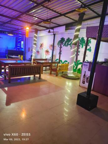 Imagen general del Hotel Bay Breeze Resorts &s. Foto 16