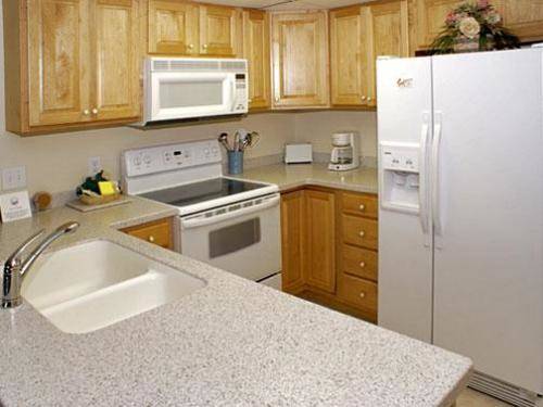 Imagen de la habitación del Hotel Bay Club Of Sandestin, A Vri Resort. Foto 4