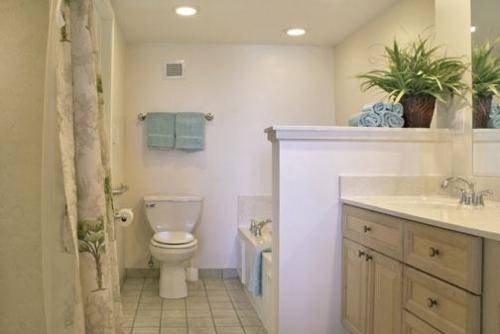 Imagen de la habitación del Hotel Bay Club Of Sandestin, A Vri Resort. Foto 5