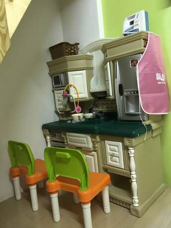 Imagen de la habitación del Hotel Bay Inn. Foto 17