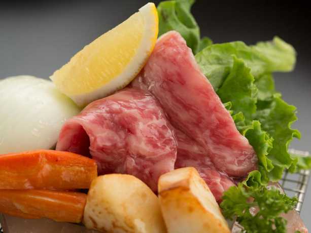 Imagen de la habitación del Hotel Bay Resort Naruto Kaigetsu. Foto 6