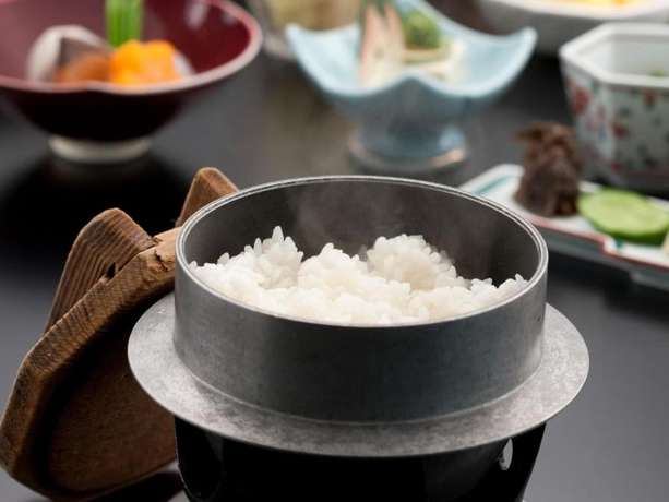 Imagen de la habitación del Hotel Bay Resort Naruto Kaigetsu. Foto 7