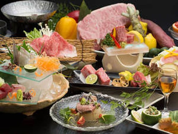 Imagen de la habitación del Hotel Bay Resort Naruto Kaigetsu. Foto 12