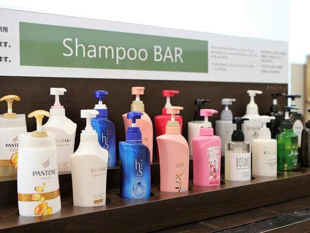 Imagen de la habitación del Hotel Bay Resort Shodoshima. Foto 3