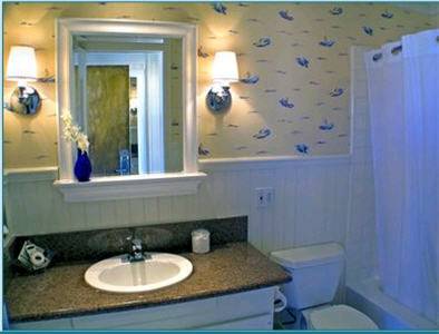Imagen de la habitación del Hotel Bay Shores Peninsula. Foto 6