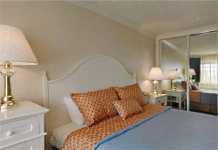 Imagen de la habitación del Hotel Bay Shores Peninsula. Foto 10