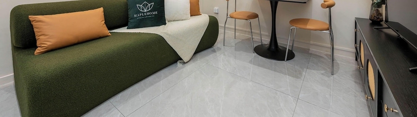Imagen de la habitación del Hotel Bay Suites Premier Suites Kota Kinabalu. Foto 4