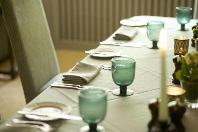 Imagen de la habitación del Hotel Bay Tree. Foto 10