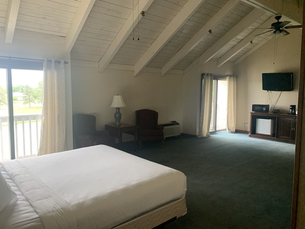 Imagen de la habitación del Hotel Bay Valley Resort and Conference Centre. Foto 4