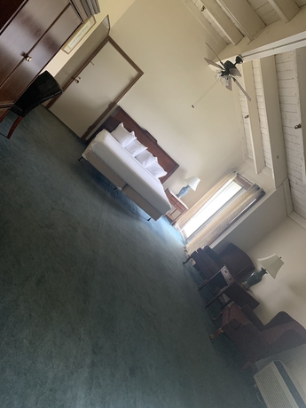 Imagen de la habitación del Hotel Bay Valley Resort and Conference Centre. Foto 5