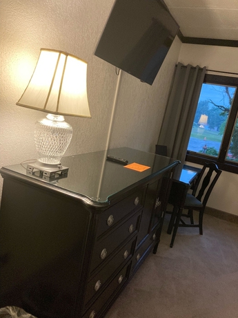 Imagen de la habitación del Hotel Bay Valley Resort and Conference Centre. Foto 8