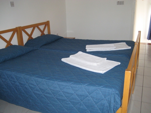 Imagen de la habitación del Hotel Bay View Apts.. Foto 5