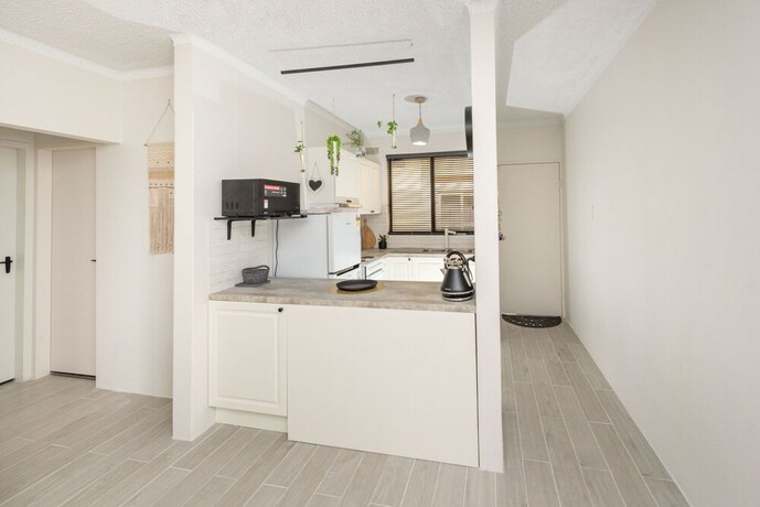 Imagen de la habitación del Hotel Bay Village 2 - Shoal Bay. Foto 5