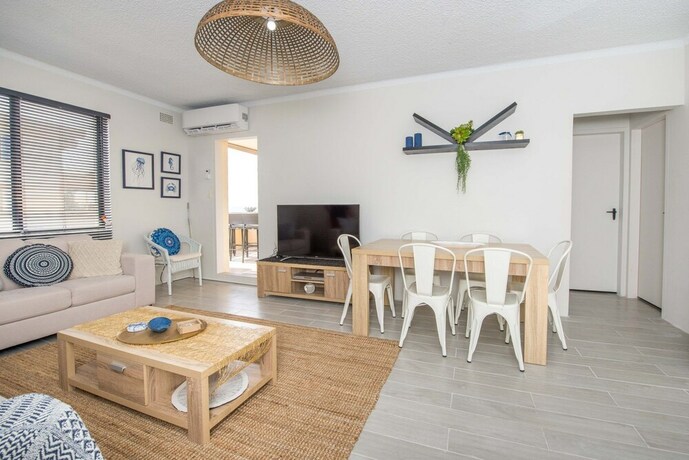 Imagen de la habitación del Hotel Bay Village 2 - Shoal Bay. Foto 6