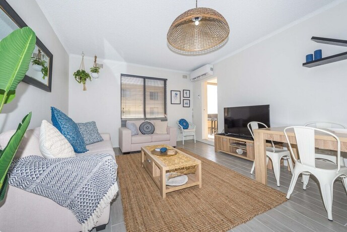 Imagen de la habitación del Hotel Bay Village 2 - Shoal Bay. Foto 12