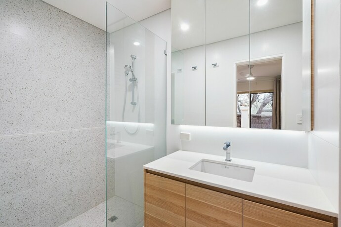 Imagen de la habitación del Hotel Bay Village Resort and Spa. Foto 22
