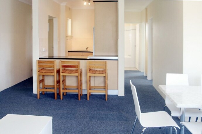 Imagen de la habitación del Hotel Bay Village Unit 20, 47 Shoal Bay Road,. Foto 6