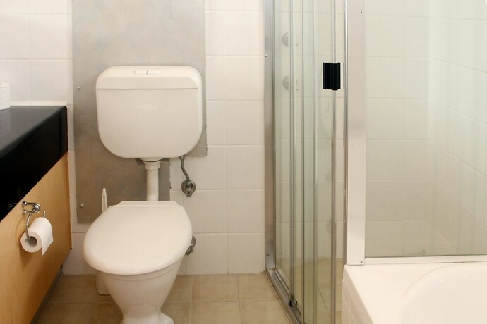 Imagen de la habitación del Hotel Bay Village Unit 20, 47 Shoal Bay Road,. Foto 8