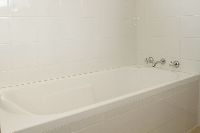 Imagen de la habitación del Hotel Bay Village Unit 20, 47 Shoal Bay Road,. Foto 9