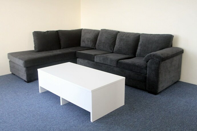 Imagen de la habitación del Hotel Bay Village Unit 20, 47 Shoal Bay Road,. Foto 10