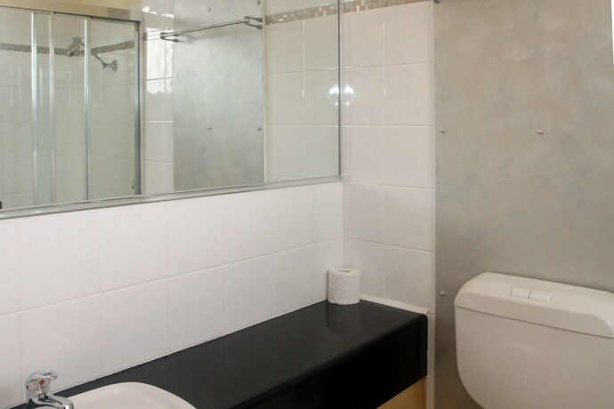 Imagen de la habitación del Hotel Bay Village Unit 20, 47 Shoal Bay Road,. Foto 11