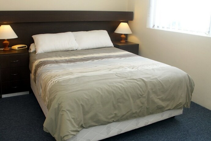 Imagen de la habitación del Hotel Bay Village Unit 20, 47 Shoal Bay Road,. Foto 13