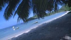Imagen general del Hotel BayView Seychelles. Foto 2