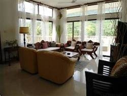 Imagen de la habitación del Hotel BayView Seychelles. Foto 59