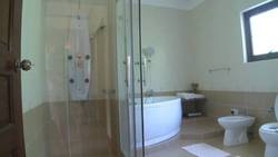 Imagen de la habitación del Hotel BayView Seychelles. Foto 60