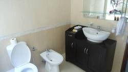Imagen de la habitación del Hotel BayView Seychelles. Foto 64