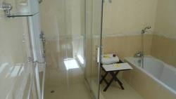 Imagen de la habitación del Hotel BayView Seychelles. Foto 66