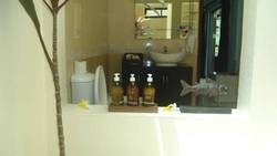 Imagen de la habitación del Hotel BayView Seychelles. Foto 67