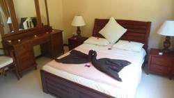 Imagen general del Hotel BayView Seychelles. Foto 9