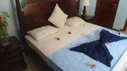 Imagen general del Hotel BayView Seychelles. Foto 19
