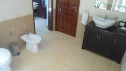 Imagen general del Hotel BayView Seychelles. Foto 20