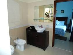 Imagen general del Hotel BayView Seychelles. Foto 21