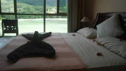 Imagen general del Hotel BayView Seychelles. Foto 22