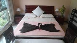 Imagen general del Hotel BayView Seychelles. Foto 23