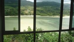 Imagen general del Hotel BayView Seychelles. Foto 26