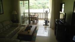 Imagen general del Hotel BayView Seychelles. Foto 28