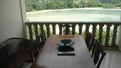 Imagen general del Hotel BayView Seychelles. Foto 29