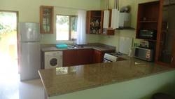 Imagen de la habitación del Hotel BayView Seychelles. Foto 70